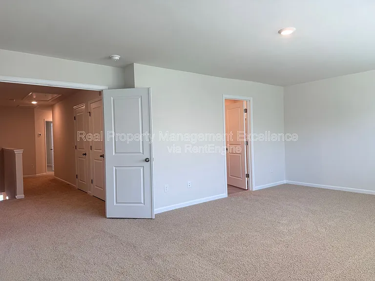 810 Old Tarboro Rd — Photo 16