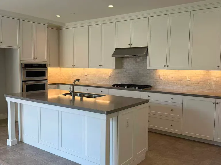 186 Villa Rdg — Photo 10