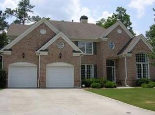 14 High Vis, Newnan, GA 30265
