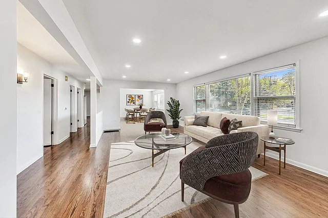1108 Fortuna Ave #1 — Photo 3