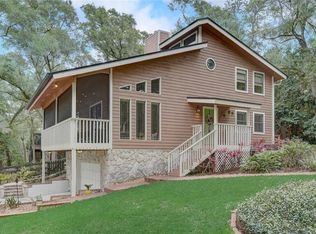 1690 Overlook Rd, Longwood, FL 32750