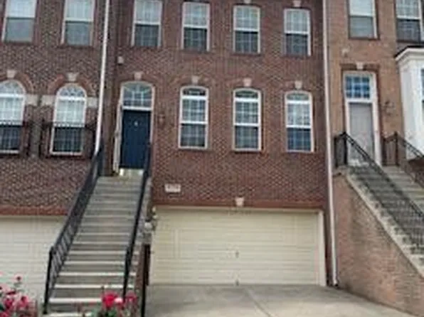 9179 Furey Rd, Lorton, VA 22079
