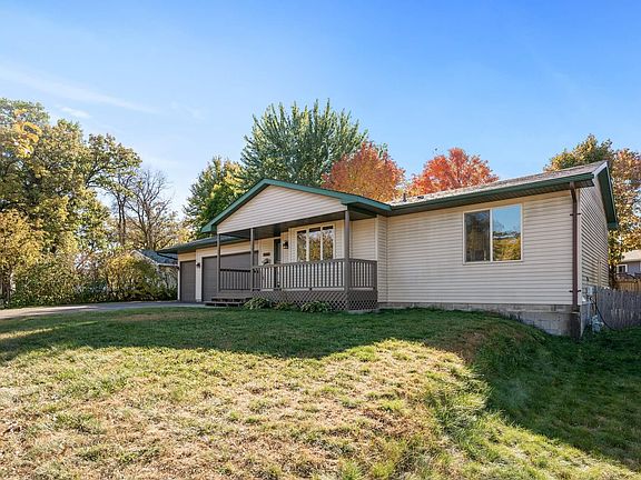 3rd image of 13036 6th Avenue Cir S