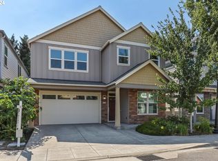 5109 NW 149th Ter, Portland, OR 97229