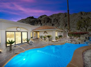55813 Congressional, La Quinta, CA 92253