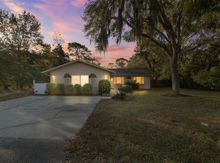 10620 Fawn Dr, New Port Richey, FL 34654