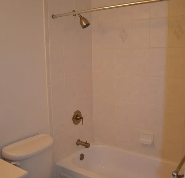 1227 Gemini Dr #K — Photo 17