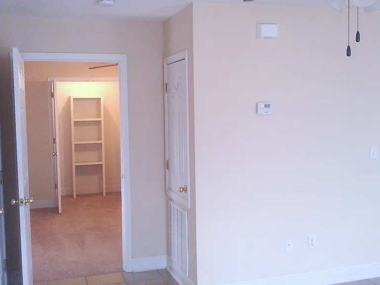 3612 W 7th St #1 — Photo 6