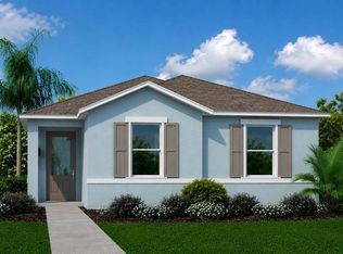 6922 Aracuan Way, Saint Cloud, FL 34771