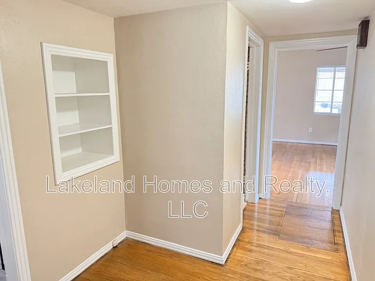 3115 Buckingham Ave — Photo 14