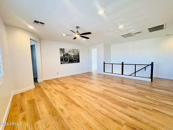 5th image of 13713 W HARVEST Avenue