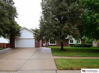 1010 N 20th Avenue Cir, Blair, NE 68008