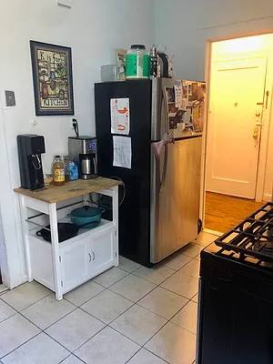 Rented by Voro, LLC | media 6