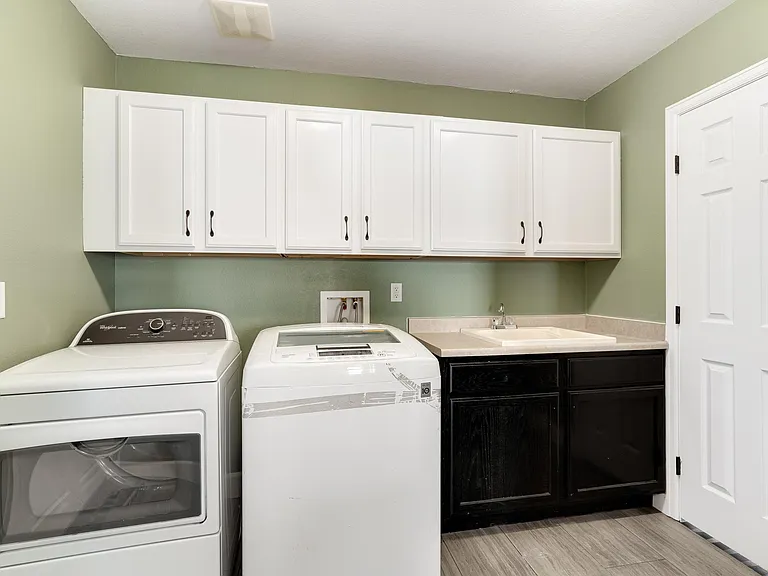 3788 Dinosaur St — Photo 4