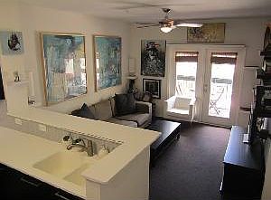 2nd image of 1810 E Palm Ave APT 2103