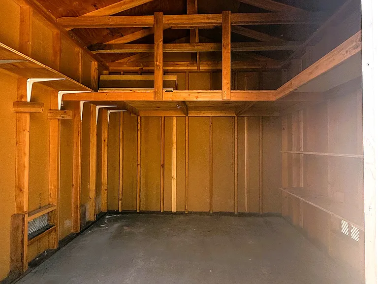 7030 Orchard Dr — Photo 27