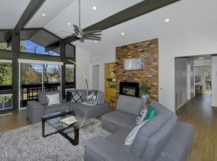 210 S Spring St #A & B, Flagstaff, AZ 86001