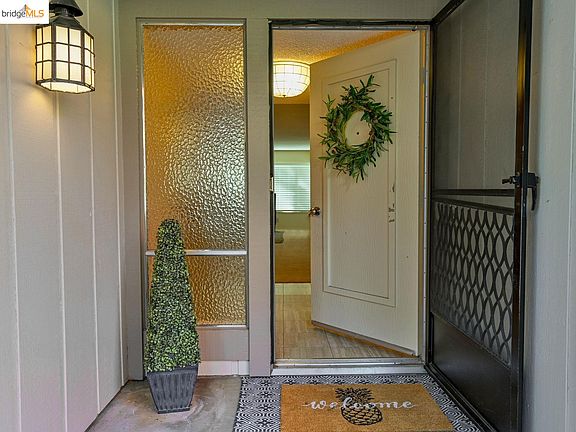 5th image of 965 Terra California Dr APT 4