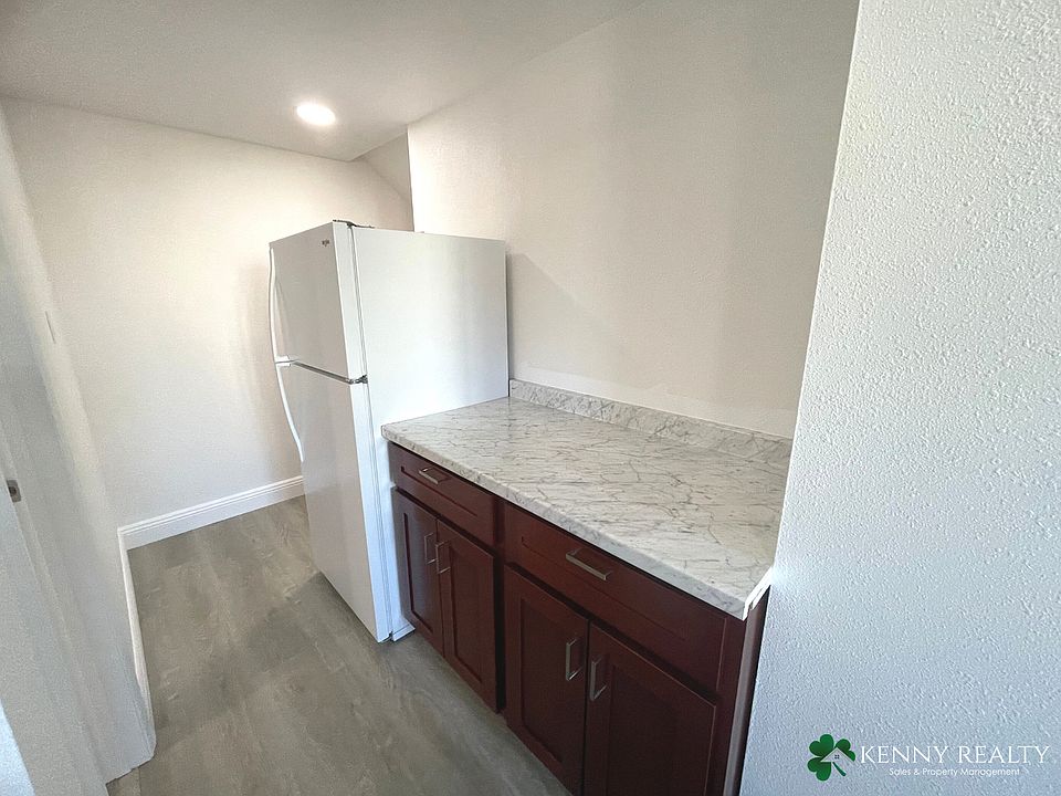 31 San Felipe Lease Only Vacant 31 San Felipe Ave South San