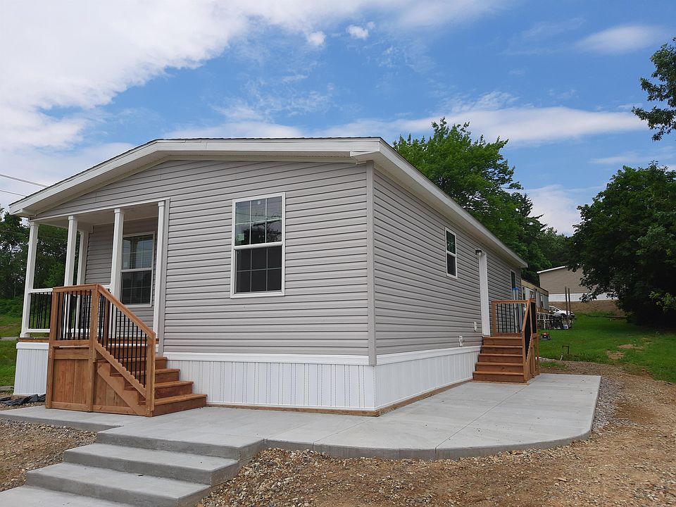 Exterior Image