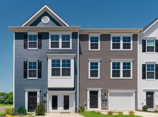 LOT 136 Gray Silver Rd, Lancaster Inwood, WV 25428