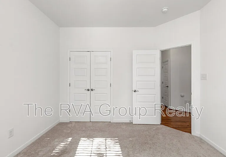 4941 Old Main St — Photo 6