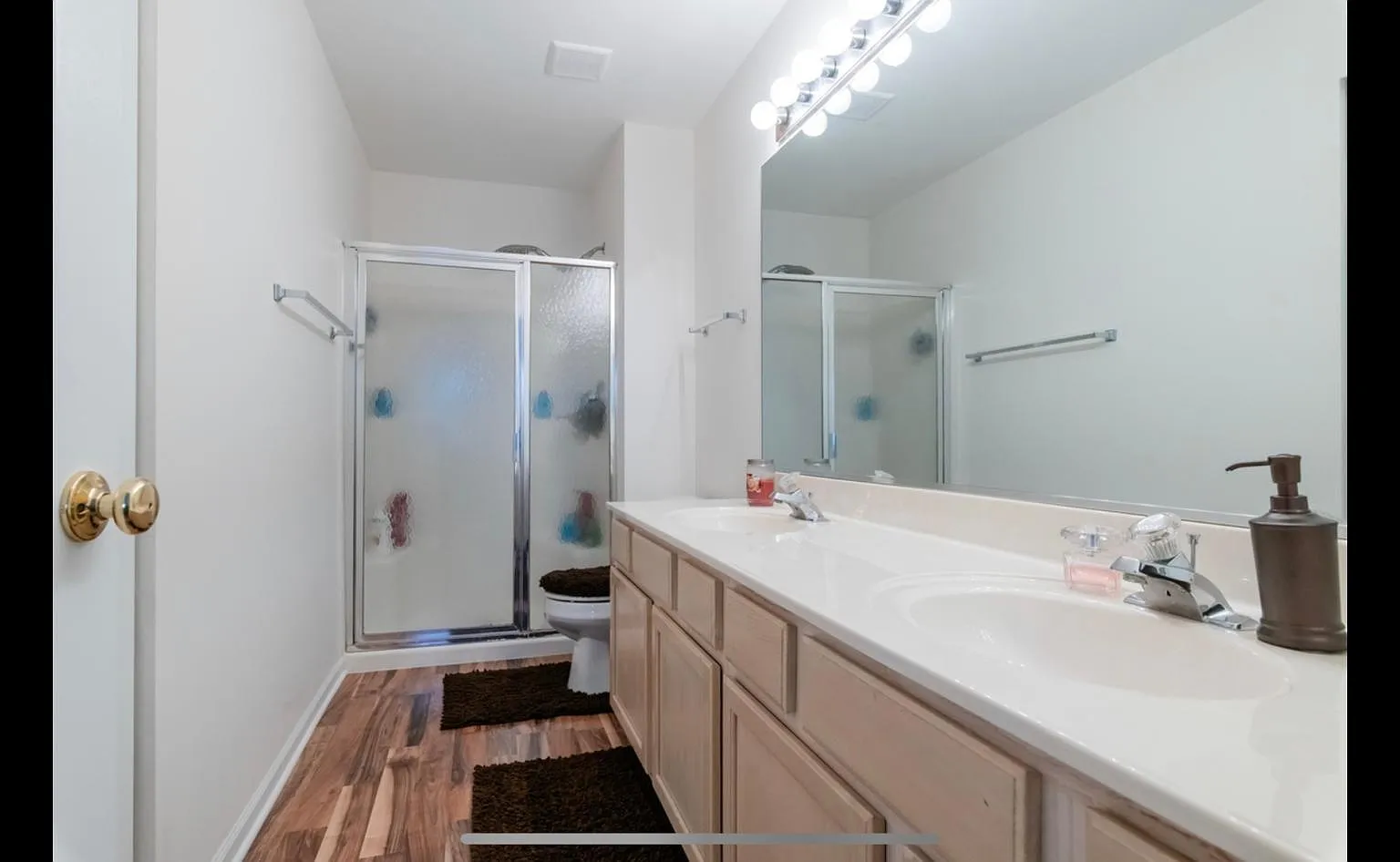 1022 Wynnfield Ct — Photo 4
