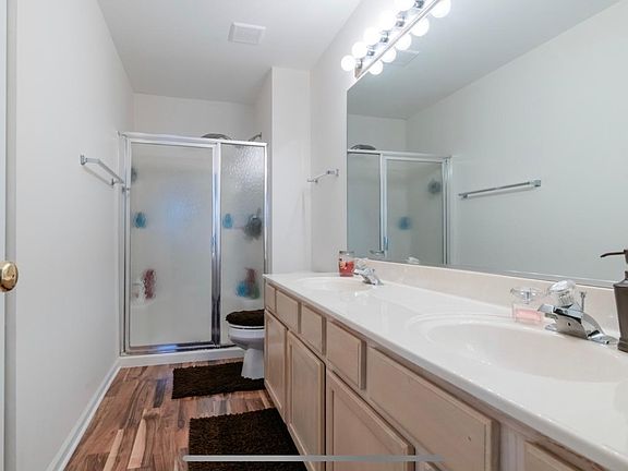 4th image of 1022 Wynnfield Ct APT C