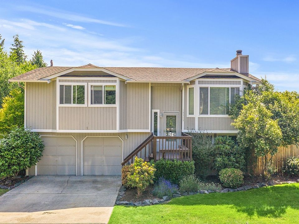 1st image of 15305 13th Avenue Ct E