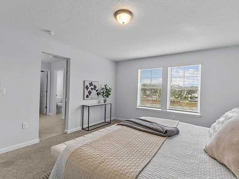 244 Patina Pl — Photo 51