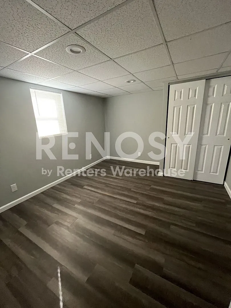 Four Bed Two Bath Home - Now Available - Special Offer, see details! — Photo 3