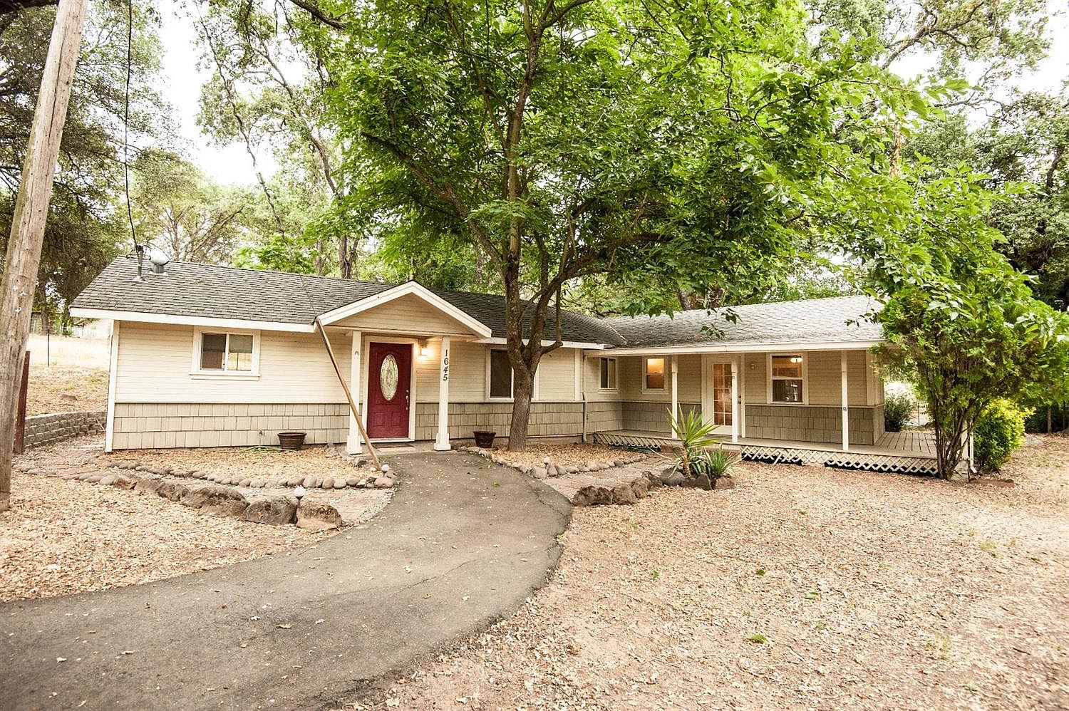1645 Clark Tunnel Rd, Penryn, CA 95663 Zillow