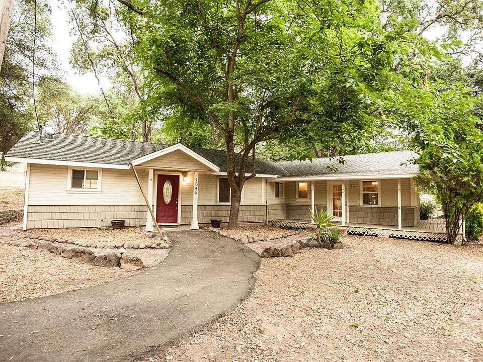 1645 Clark Tunnel Rd, Penryn, CA 95663 Zillow