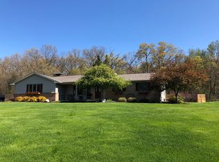 850 Pine Valley Ave SE, Ada, MI 49301