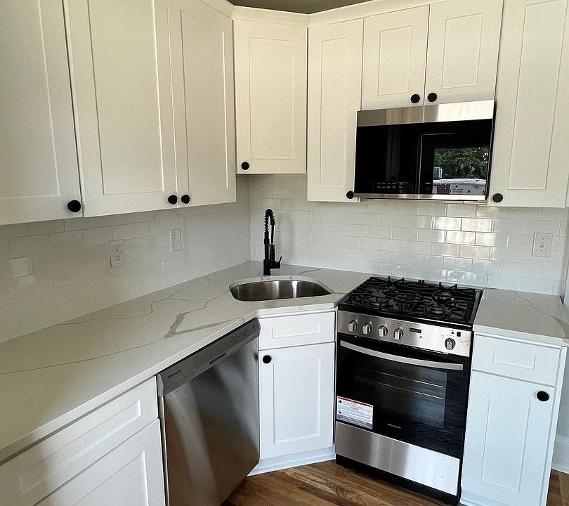 1st image of 4518 Grove Ave APT 5