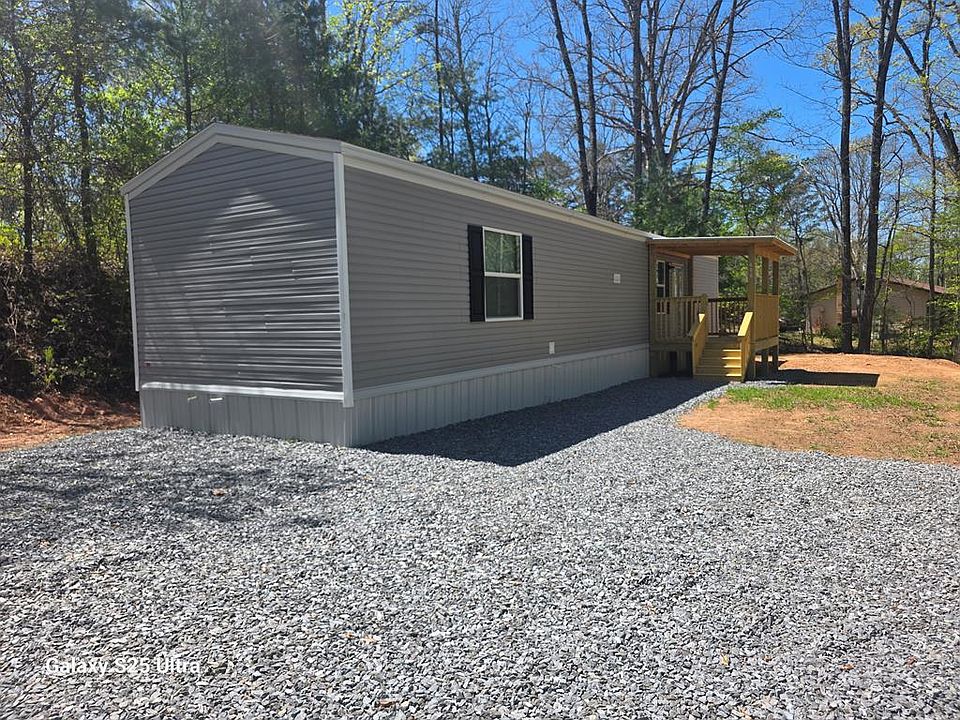 1st image of 466 Glen Stalcup Rd
