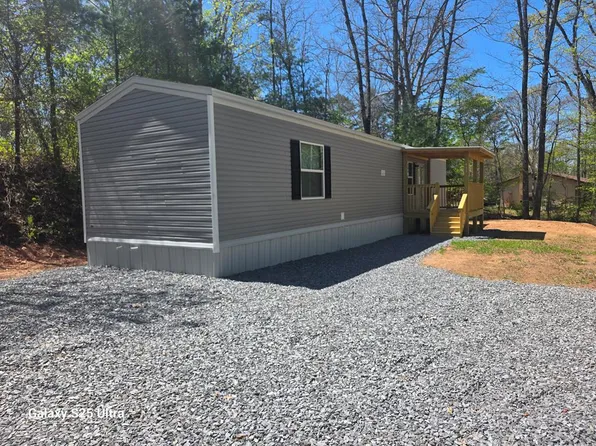 466 Glen Stalcup Rd, Murphy, NC 28906