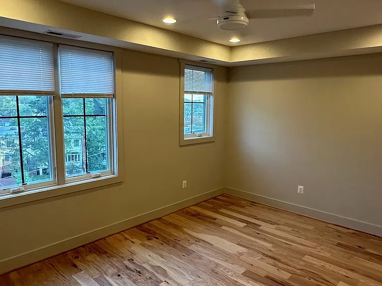 523 Longfellow St NW #2 — Photo 24
