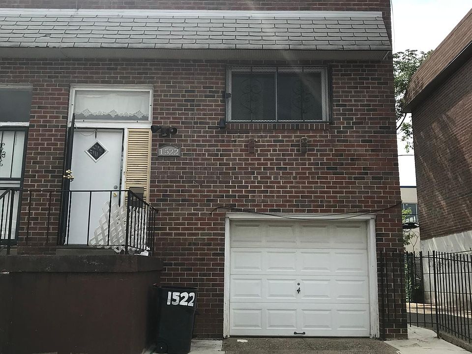 1st image of 1522 N 13th St