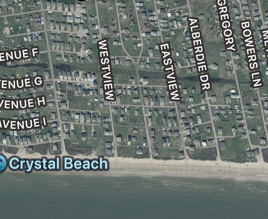 2nd image of 1968 Pedregal Dr