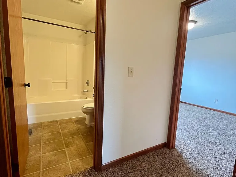 4230 N Jans Dr #9 — Photo 19