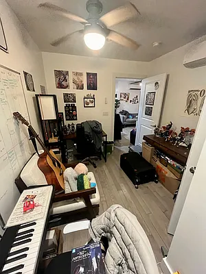 Rented by GPS Realty NYC | media 3