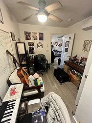 Rented by GPS Realty NYC