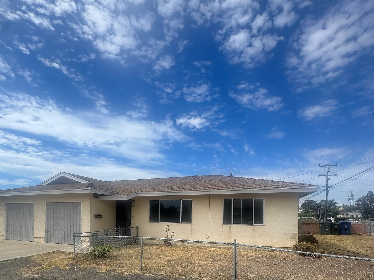 2 bed, 840 sqft, $2,900 — Photo 2