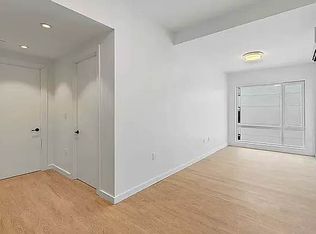 315 Linden Blvd #6, Brooklyn, NY 11226