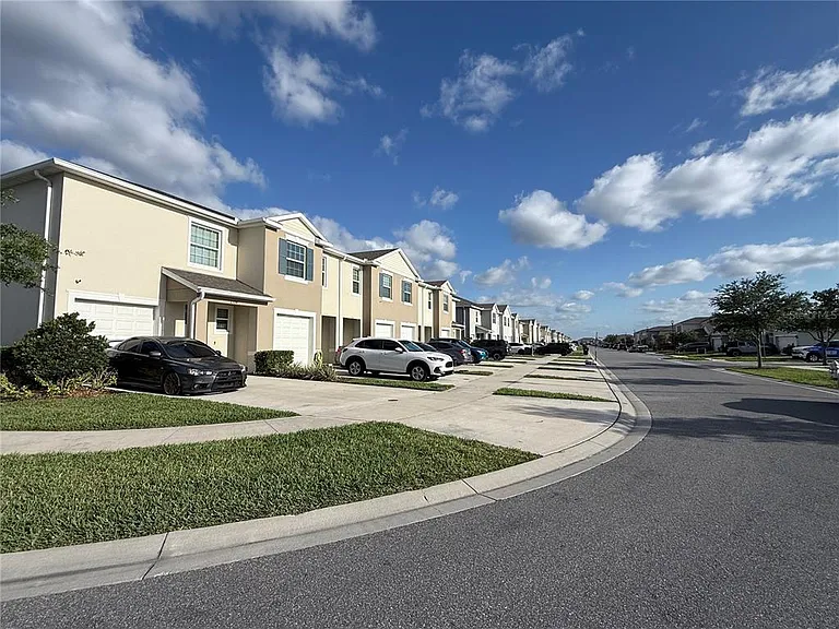 2354 Tay Wes Dr — Photo 7
