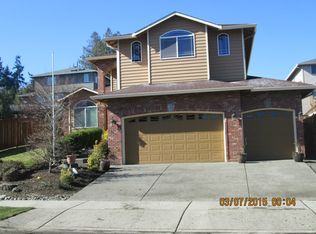 9220 35th Ave SE, Everett, WA 98208