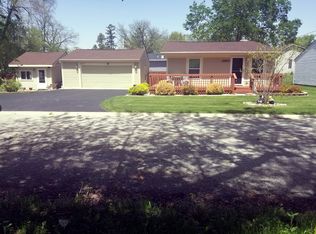 26474 W Lincoln Ct, Ingleside, IL 60041