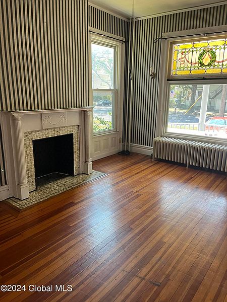 5th image of 455 Western Avenue
