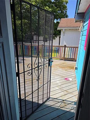 3716 Pauger St — Photo 25